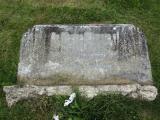 image of grave number 748436